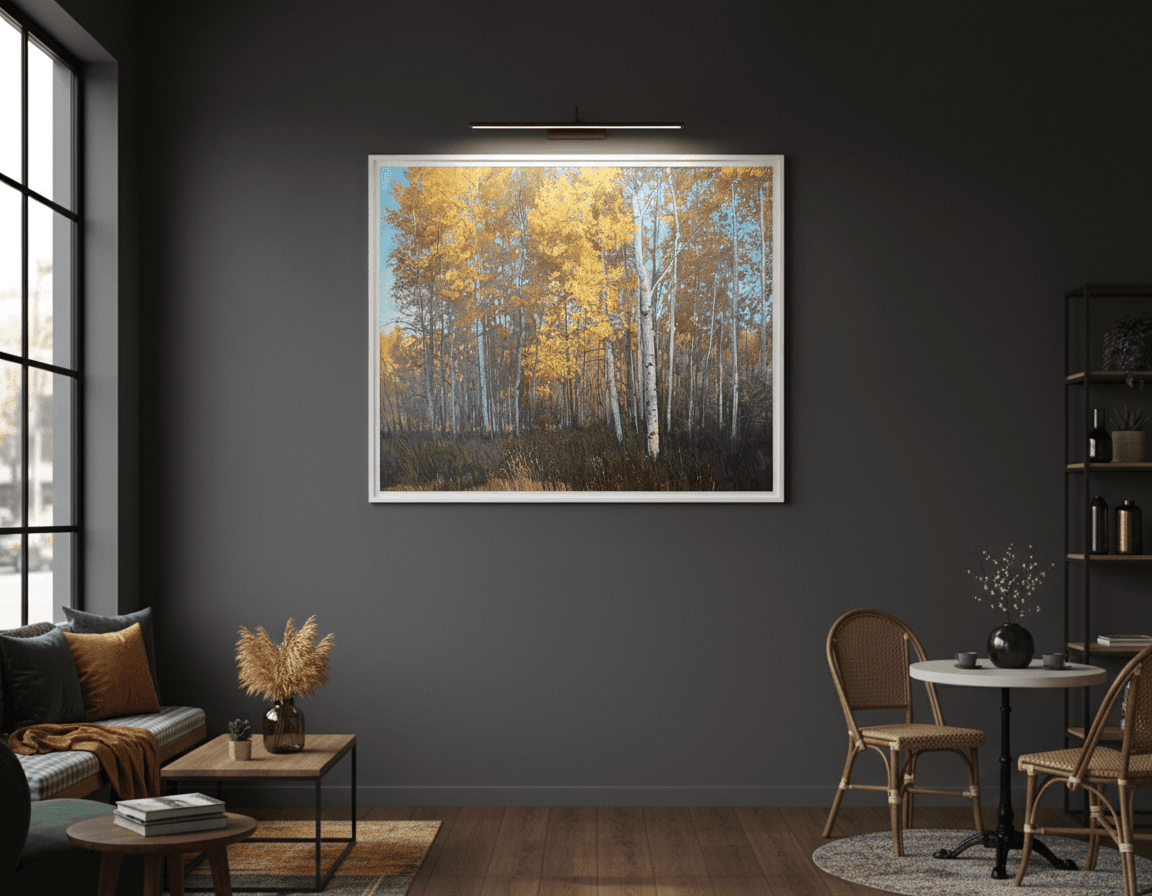 Hero preview example